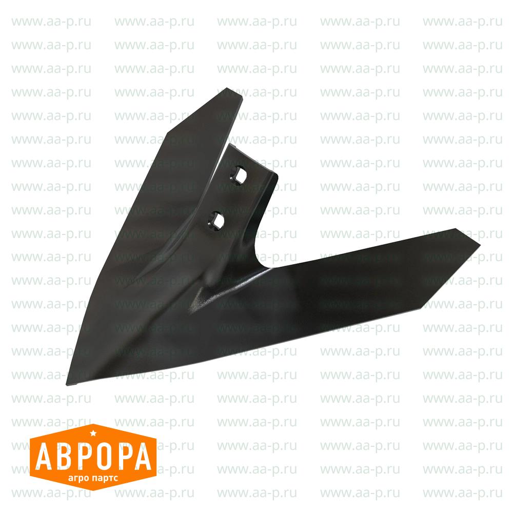 N198290 ЖИКЛЕР